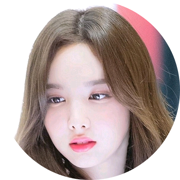 임나연 image