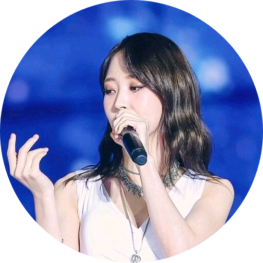문별이 image