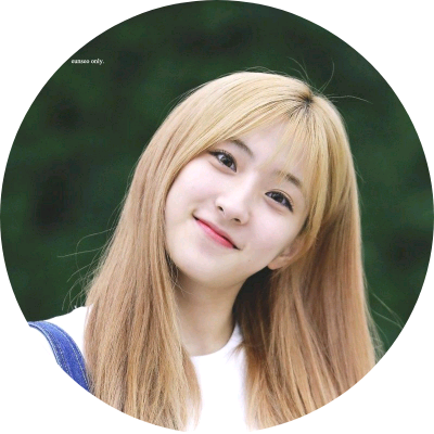 은서 image