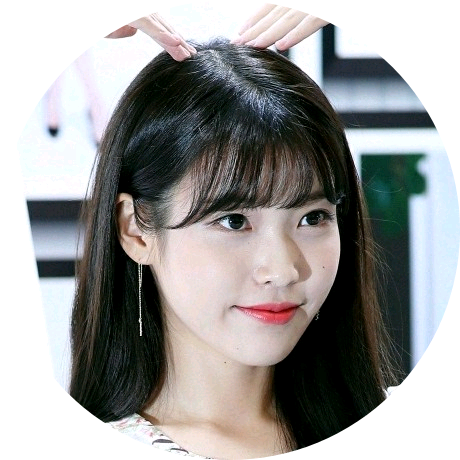 이지은 image