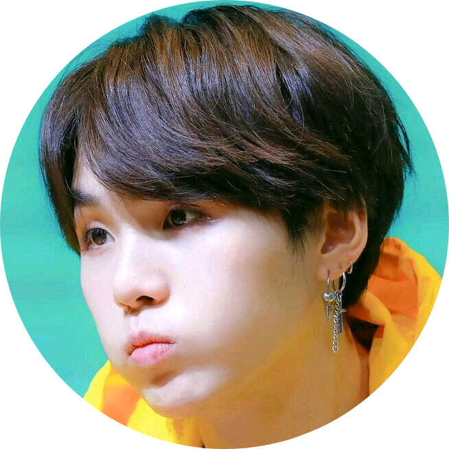 민윤기 image