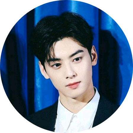차은우 image