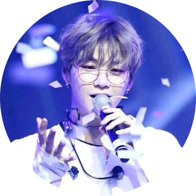 강다니엘 image