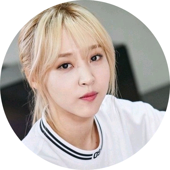 문별이 image