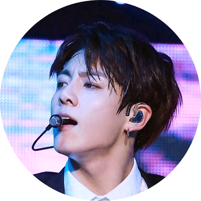 전정국 image