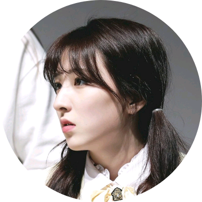 은서 image
