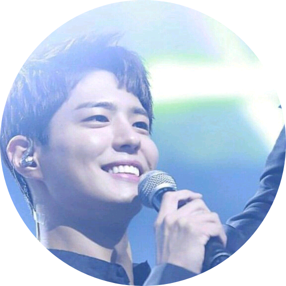 박보검 image