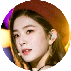 배주현 image