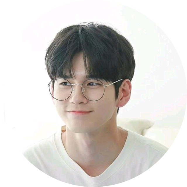 옹성우 image