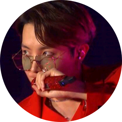 정호석 image