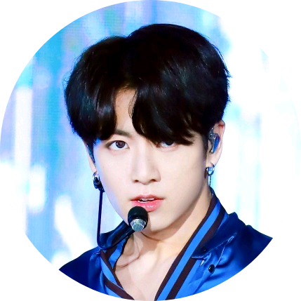 전정국 image