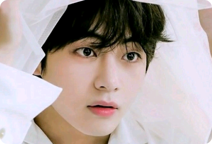 전 이제 주인님꺼 thumbnail