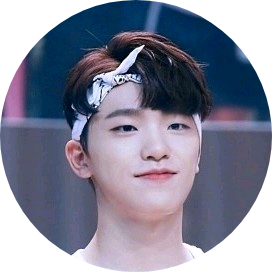 디노 image