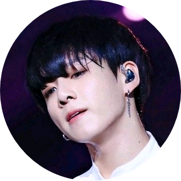 전정국 image