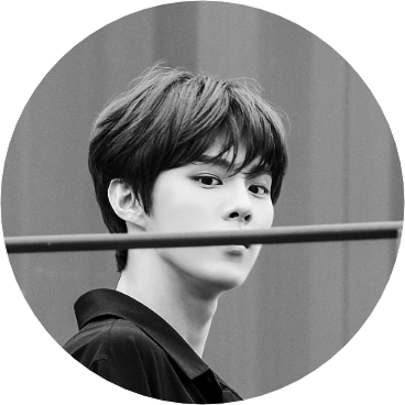 김우석 image