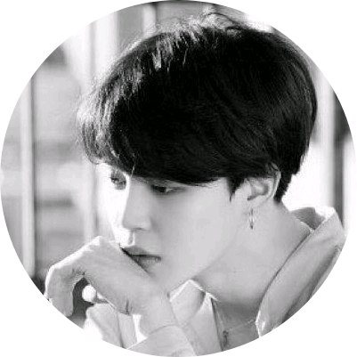 박지민 image