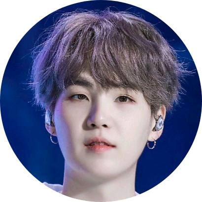 민윤기 image