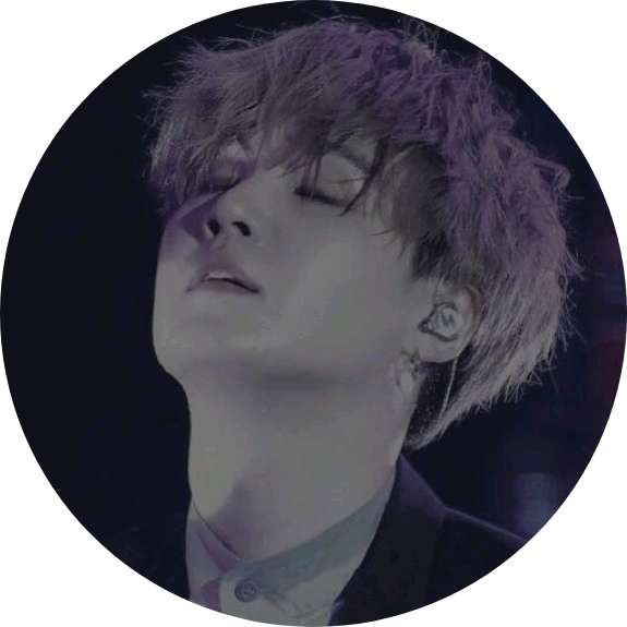 민윤기 image