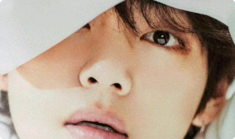 "바보들" thumbnail