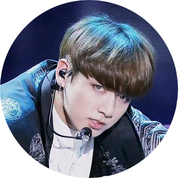 전정국 image