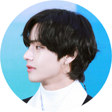 김태형 image