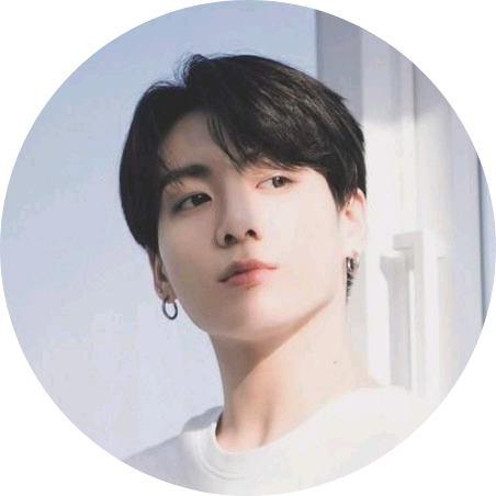 전정국 image