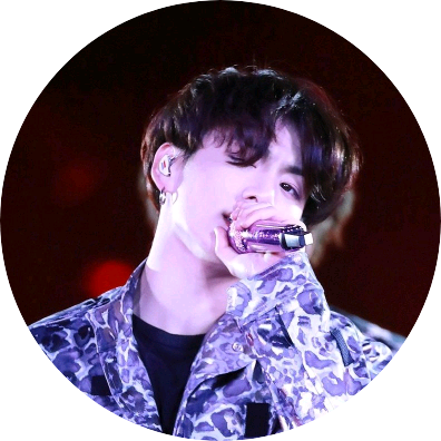 JK그룹부회장 image