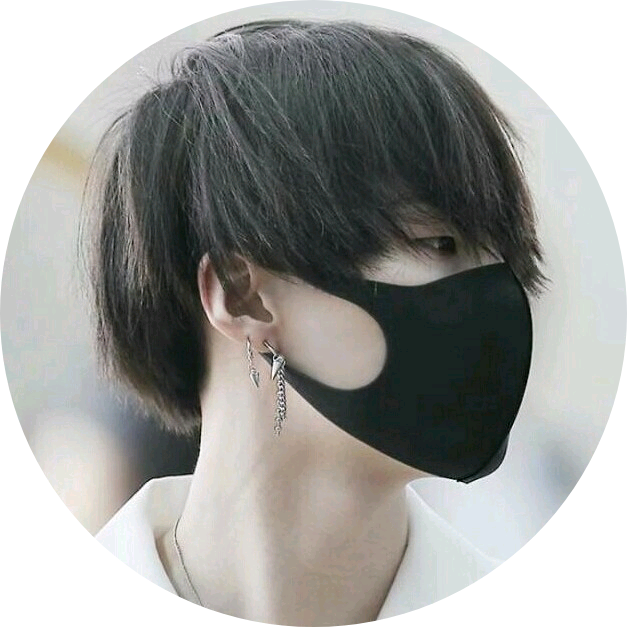 민윤기 image