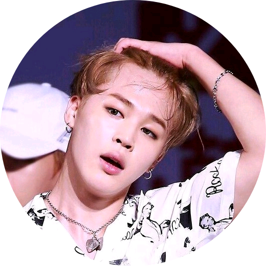 박지민 image