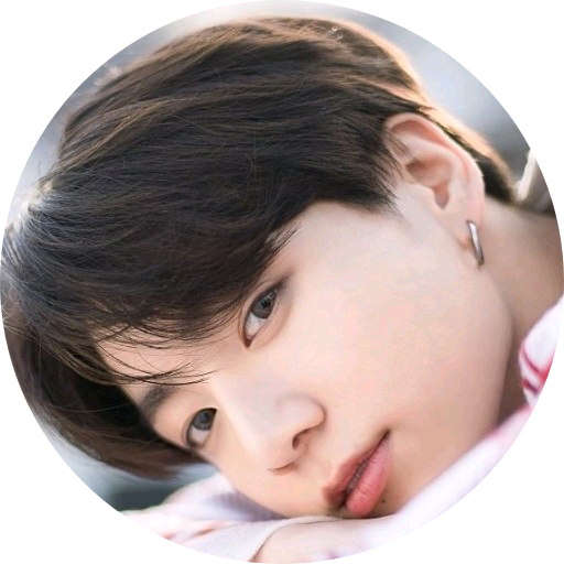 전정국 image