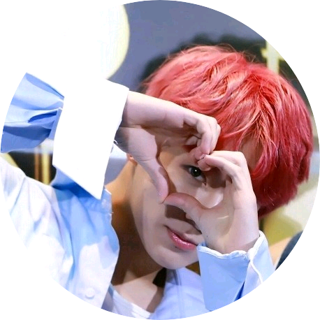 전정국 image