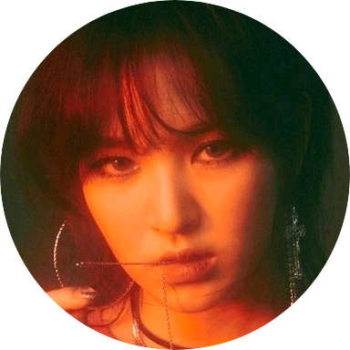 손승완 image