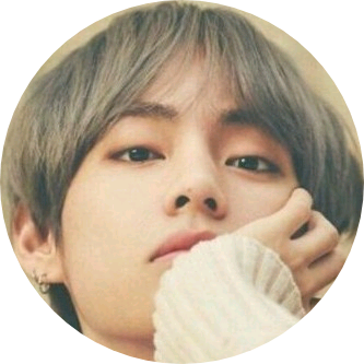 김태형 image