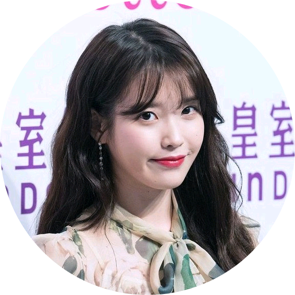 이지은 image