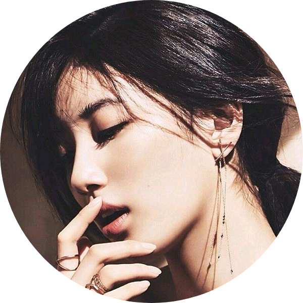이여주 image