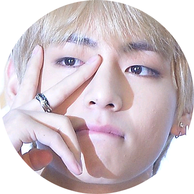 김태형 image