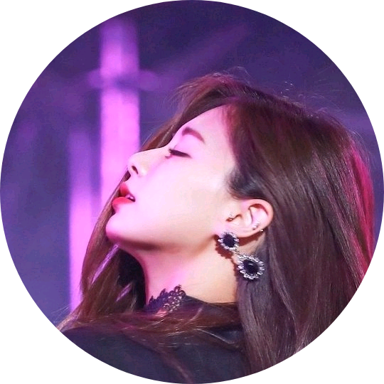 쯔위 image