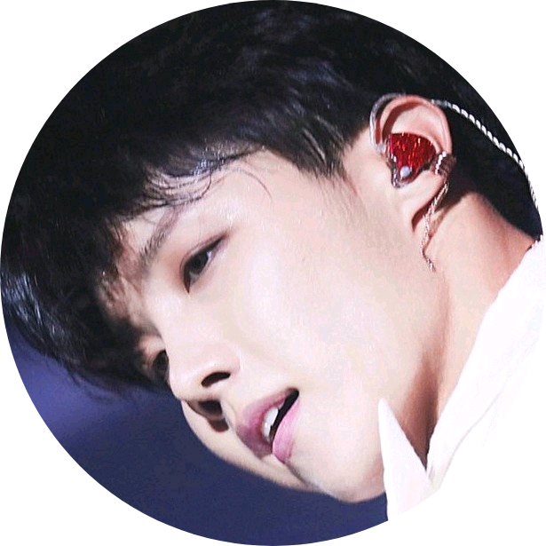 정호석 image