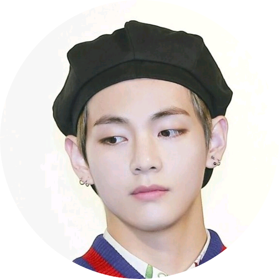 김태형 image