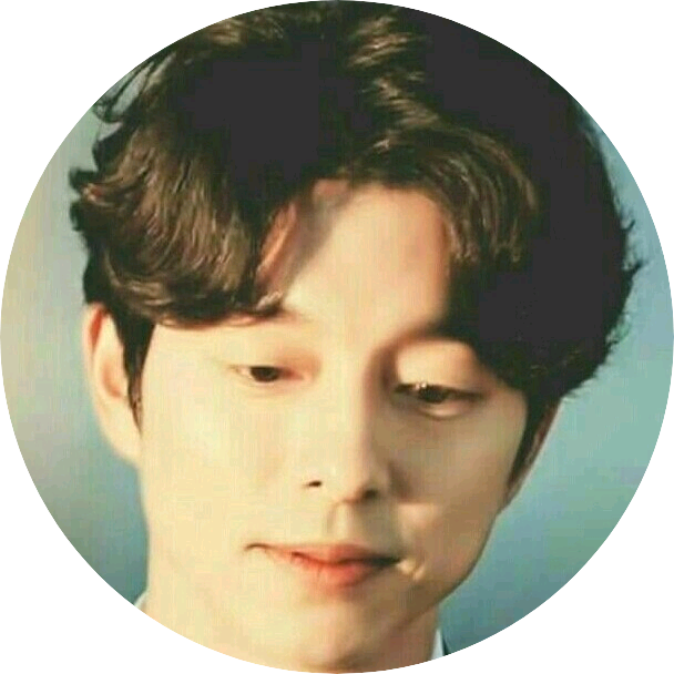 V그룹(예비)부회장 image
