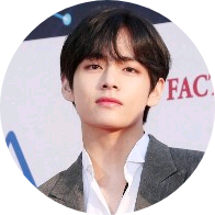 김태형 image