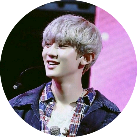 찬열 image