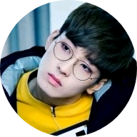 원우 image