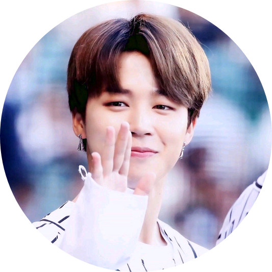 박지민 image