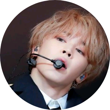 박지민 image