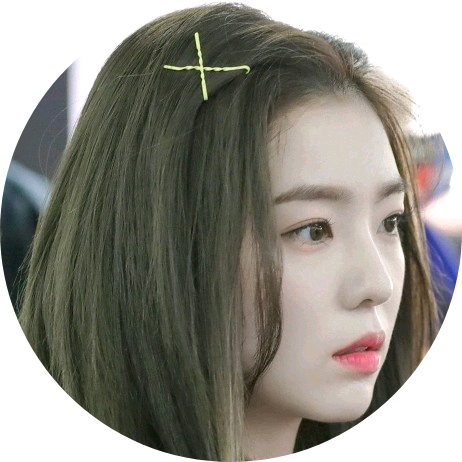 아이린 image