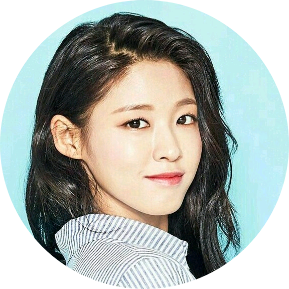설현 image