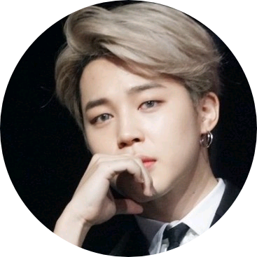 박지민 image