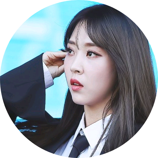 문별이 image
