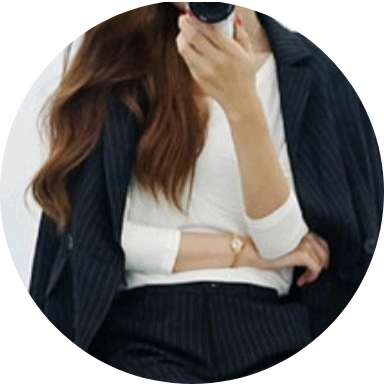 이여주 image
